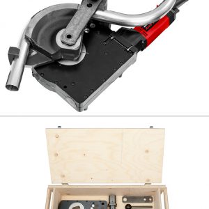 ROLLER'S Arco 50
