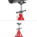 ROLLER’S Assistent XL 12"