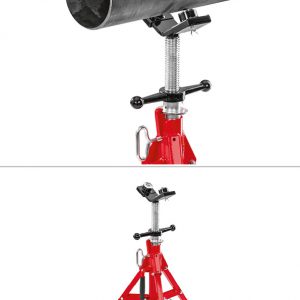 ROLLER’S Assistent XL 12"