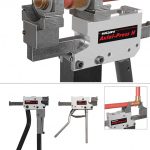ROLLER’S Axial-Press H