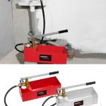 ROLLER'S Control