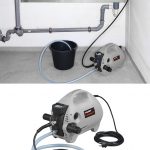 ROLLER'S E-Control 2