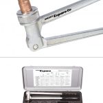 ROLLER'S Exparo Cu