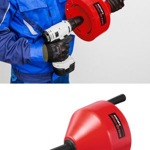 ROLLER'S Mini-Ortem