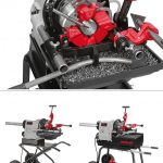ROLLER'S Robot 2
