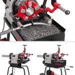 ROLLER'S Robot 3