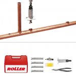 ROLLER'S Rotaro H
