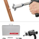 ROLLER’S Rotaro