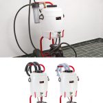 ROLLER'S Solar-Control