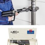 ROLLER'S Uni-Press XL ACC